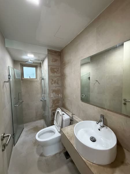 Servis Apartment untuk Dijual di myHabitat - Dan Lo - PropertyGuru.com.my