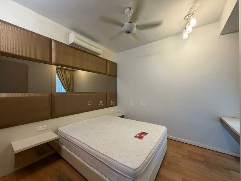 Servis Apartment untuk Dijual di myHabitat - Dan Lo - PropertyGuru.com.my