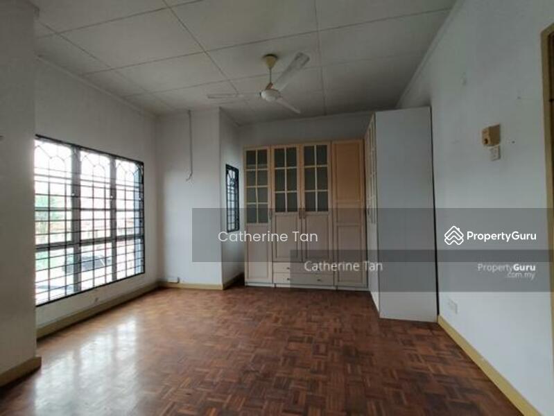 Putra Bahagia, Jalan Putra Bahagia 8/3h, Putra Heights, Subang Jaya