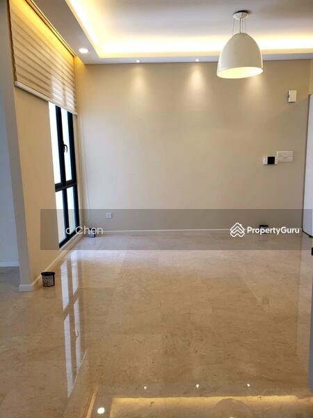 Condominium for Sale at Concerto North Kiara - Jo Chen - PropertyGuru.com.my