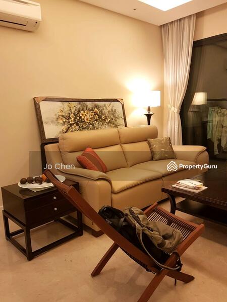Condominium for Sale at Concerto North Kiara - Jo Chen - PropertyGuru.com.my