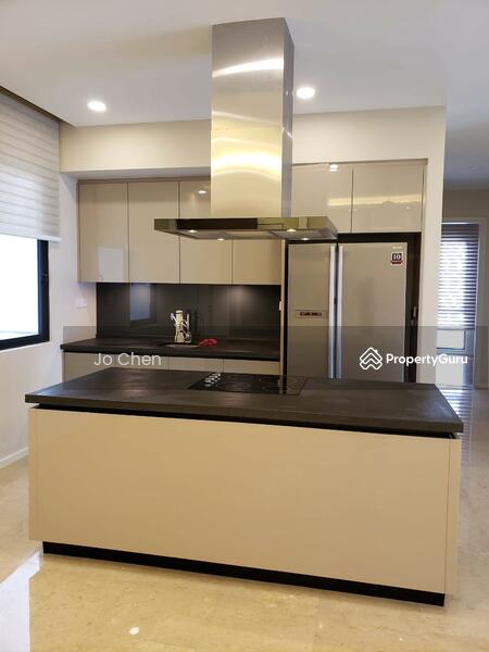 Condominium for Sale at Concerto North Kiara - Jo Chen - PropertyGuru.com.my