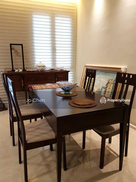 Condominium for Sale at Concerto North Kiara - Jo Chen - PropertyGuru.com.my