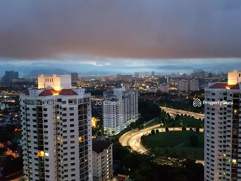 Condominium for Sale at Concerto North Kiara - Jo Chen - PropertyGuru.com.my
