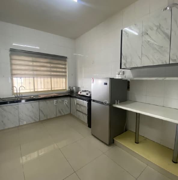 For Rent - East Lake Residence