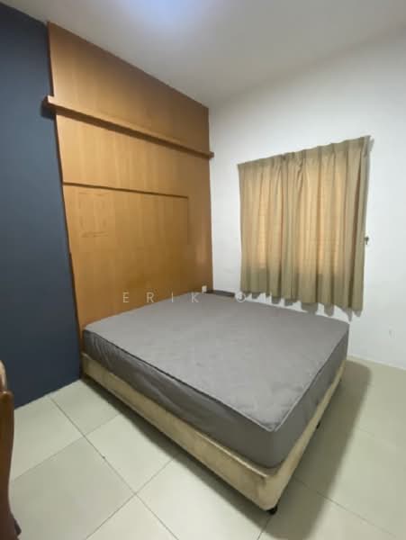 For Rent - East Lake Residence