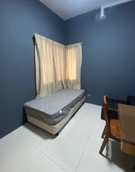 For Rent - East Lake Residence