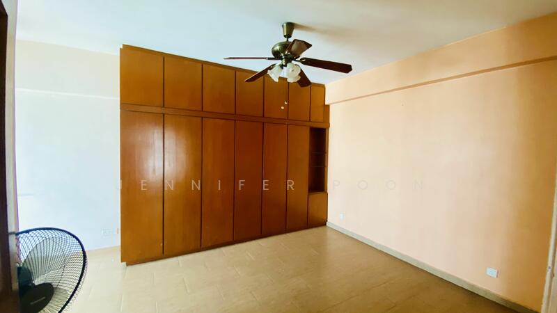 For Sale - Pantai HillPark 1