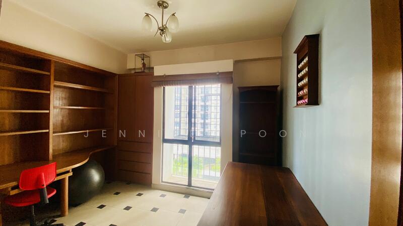 For Sale - Pantai HillPark 1