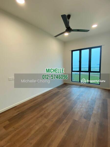 For Rent - Suasana @ Utropolis