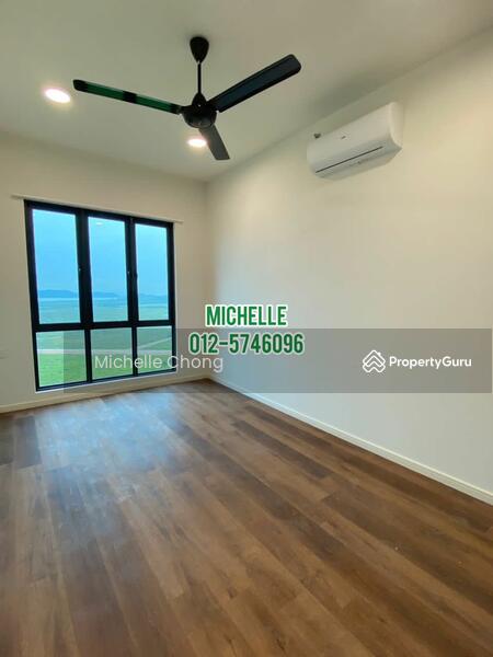 For Rent - Suasana @ Utropolis