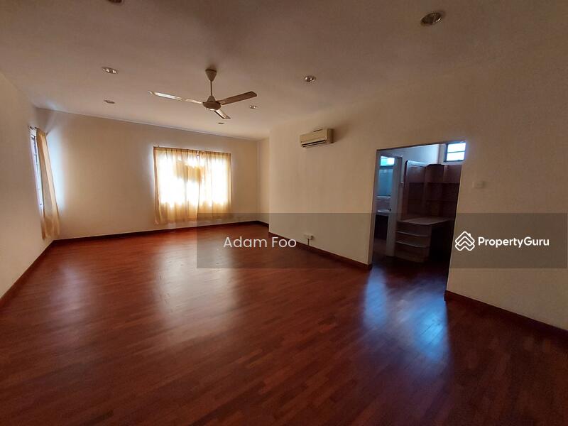 Bungalow House for Rent in Taman Ampang Utama (Ampang) - Adam Foo - PropertyGuru.com.my