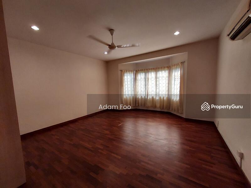 Bungalow House for Rent in Taman Ampang Utama (Ampang) - Adam Foo - PropertyGuru.com.my