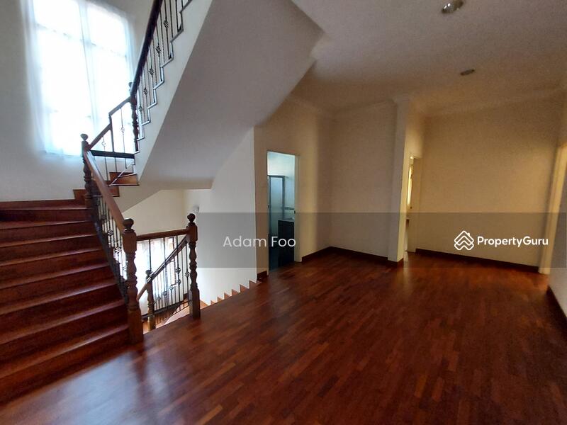 Bungalow House for Rent in Taman Ampang Utama (Ampang) - Adam Foo - PropertyGuru.com.my