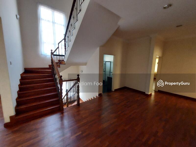 Bungalow House for Rent in Taman Ampang Utama (Ampang) - Adam Foo - PropertyGuru.com.my