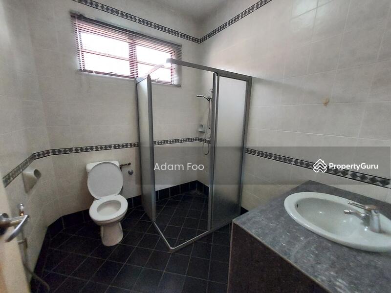 Bungalow House for Rent in Taman Ampang Utama (Ampang) - Adam Foo - PropertyGuru.com.my