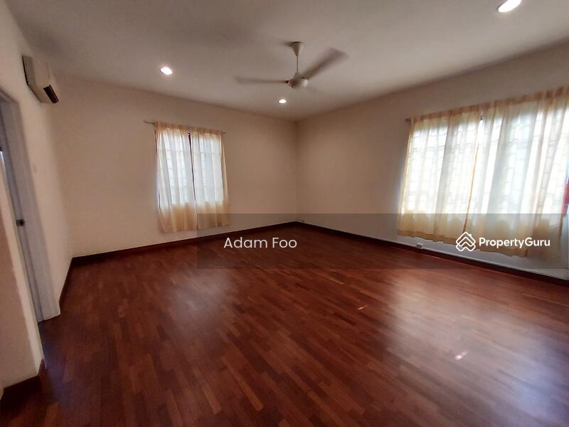 Bungalow House for Rent in Taman Ampang Utama (Ampang) - Adam Foo - PropertyGuru.com.my