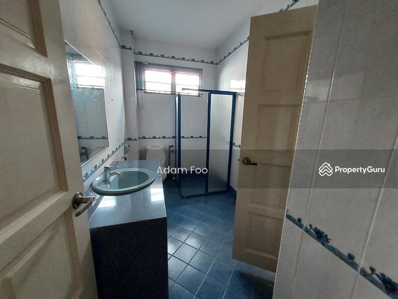 Bungalow House for Rent in Taman Ampang Utama (Ampang) - Adam Foo - PropertyGuru.com.my