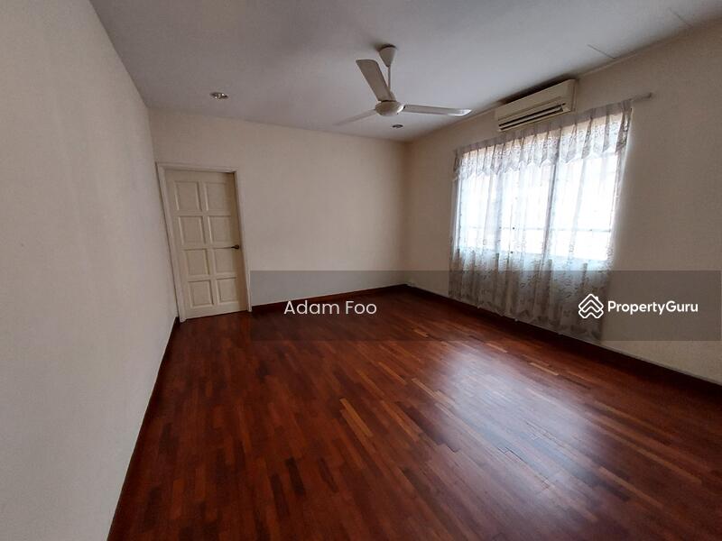 Bungalow House for Rent in Taman Ampang Utama (Ampang) - Adam Foo - PropertyGuru.com.my