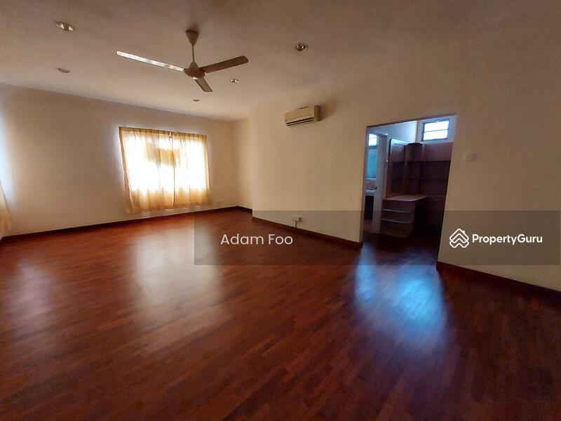 Bungalow House for Rent in Taman Ampang Utama (Ampang) - Adam Foo - PropertyGuru.com.my