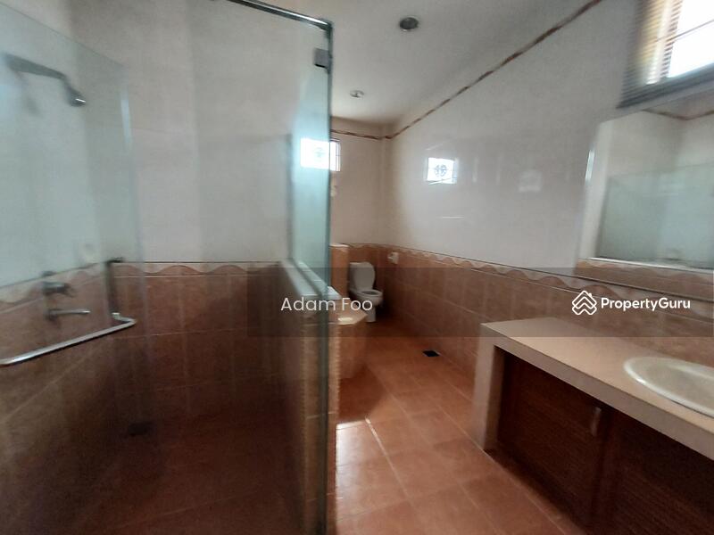Bungalow House for Rent in Taman Ampang Utama (Ampang) - Adam Foo - PropertyGuru.com.my
