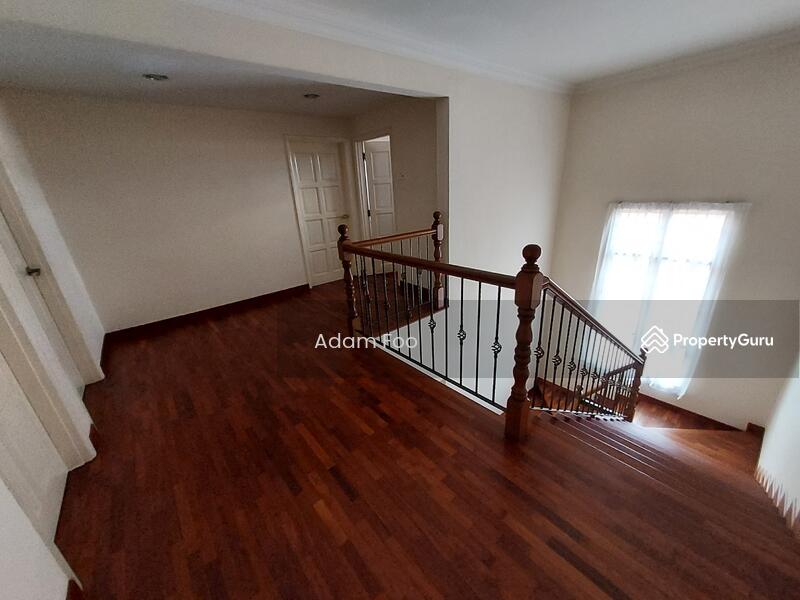 Bungalow House for Rent in Taman Ampang Utama (Ampang) - Adam Foo - PropertyGuru.com.my