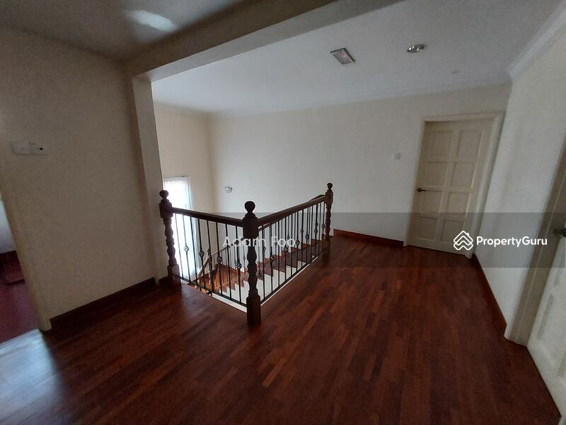 Bungalow House for Rent in Taman Ampang Utama (Ampang) - Adam Foo - PropertyGuru.com.my