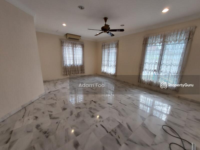 Bungalow House for Rent in Taman Ampang Utama (Ampang) - Adam Foo - PropertyGuru.com.my