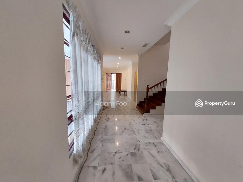 Bungalow House for Rent in Taman Ampang Utama (Ampang) - Adam Foo - PropertyGuru.com.my