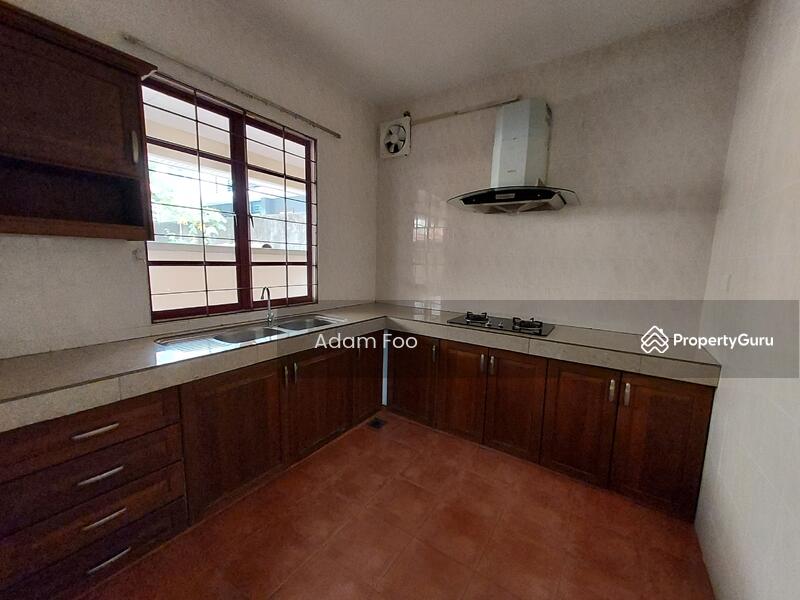 Bungalow House for Rent in Taman Ampang Utama (Ampang) - Adam Foo - PropertyGuru.com.my