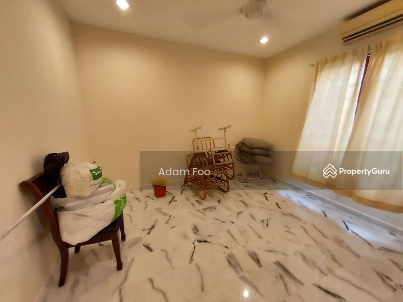 Bungalow House for Rent in Taman Ampang Utama (Ampang) - Adam Foo - PropertyGuru.com.my