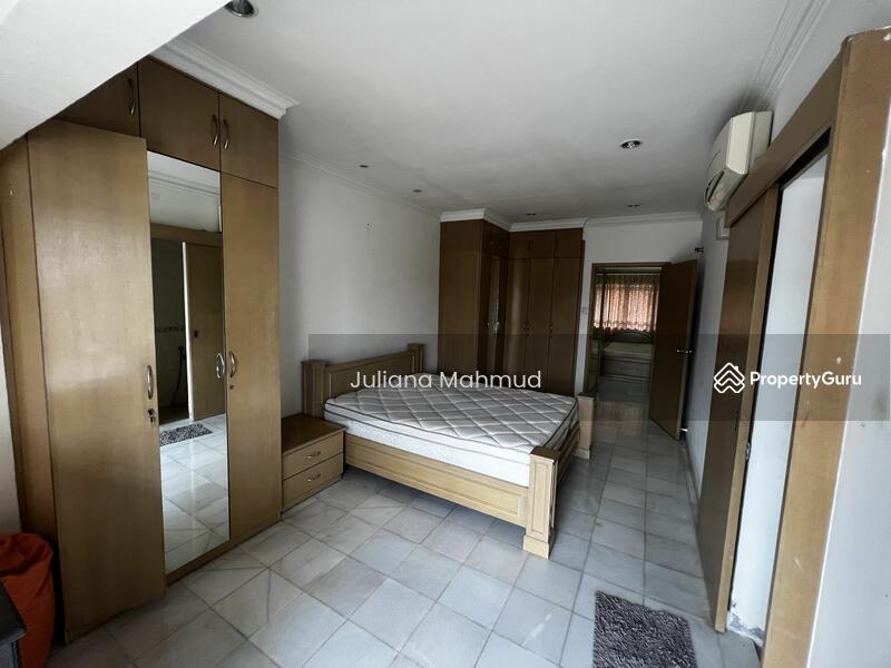 For Rent - Trellises