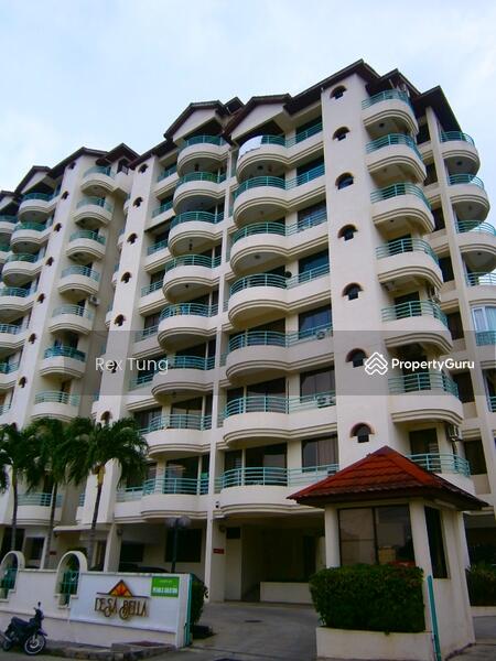 For Sale - Desa Bella