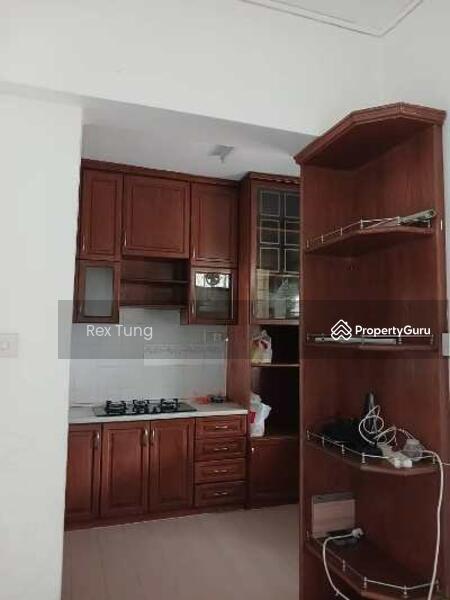 For Sale - Desa Bella