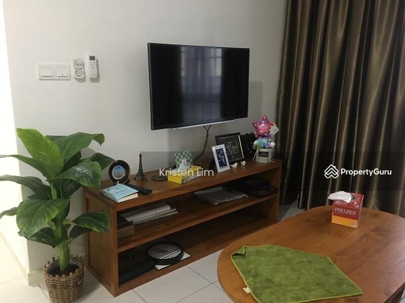 Condominium for Rent at Casa Green - Kristen Lim - PropertyGuru.com.my