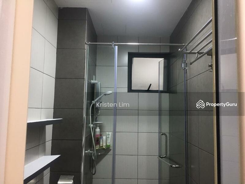 Condominium for Rent at Casa Green - Kristen Lim - PropertyGuru.com.my