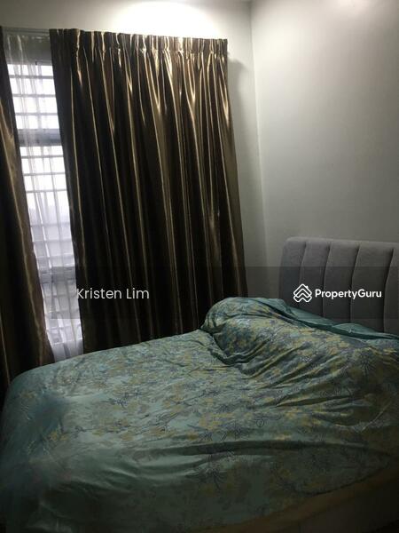 Condominium for Rent at Casa Green - Kristen Lim - PropertyGuru.com.my