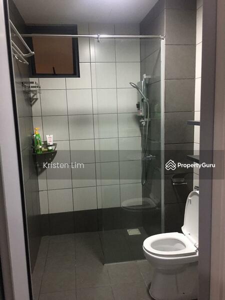Condominium for Rent at Casa Green - Kristen Lim - PropertyGuru.com.my