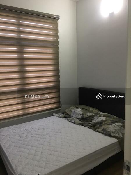 Condominium for Rent at Casa Green - Kristen Lim - PropertyGuru.com.my