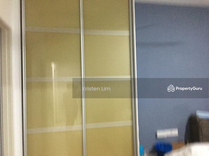 Condominium for Rent at Casa Green - Kristen Lim - PropertyGuru.com.my