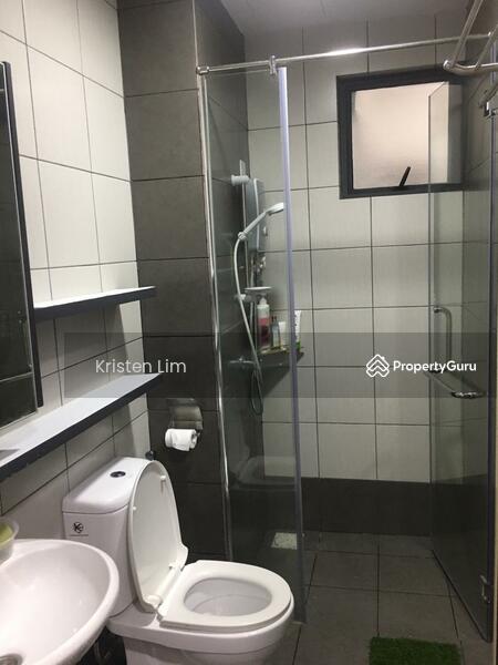 Condominium for Rent at Casa Green - Kristen Lim - PropertyGuru.com.my