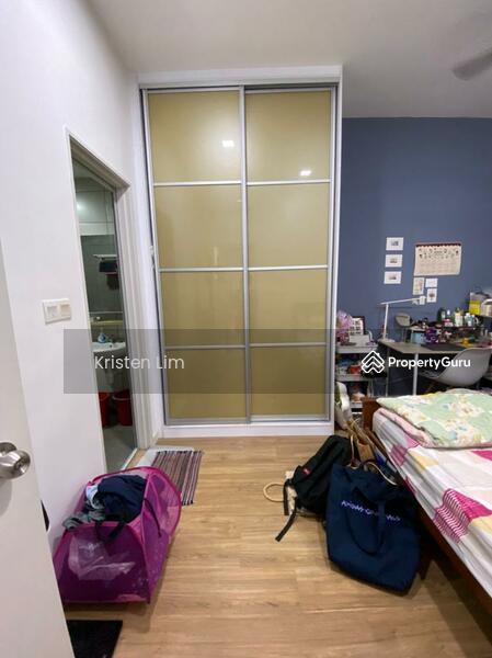 Condominium for Rent at Casa Green - Kristen Lim - PropertyGuru.com.my