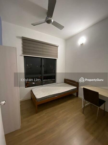 Condominium for Rent at Casa Green - Kristen Lim - PropertyGuru.com.my