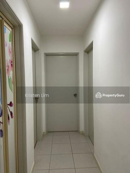 Condominium for Rent at Casa Green - Kristen Lim - PropertyGuru.com.my