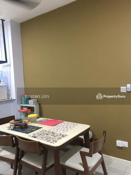 Condominium for Rent at Casa Green - Kristen Lim - PropertyGuru.com.my