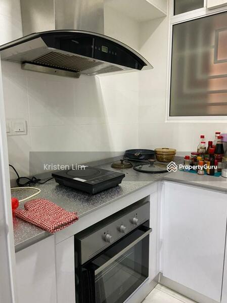 Condominium for Rent at Casa Green - Kristen Lim - PropertyGuru.com.my