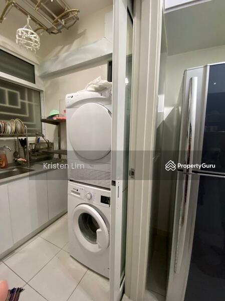 Condominium for Rent at Casa Green - Kristen Lim - PropertyGuru.com.my