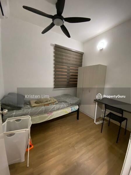 Condominium for Rent at Casa Green - Kristen Lim - PropertyGuru.com.my