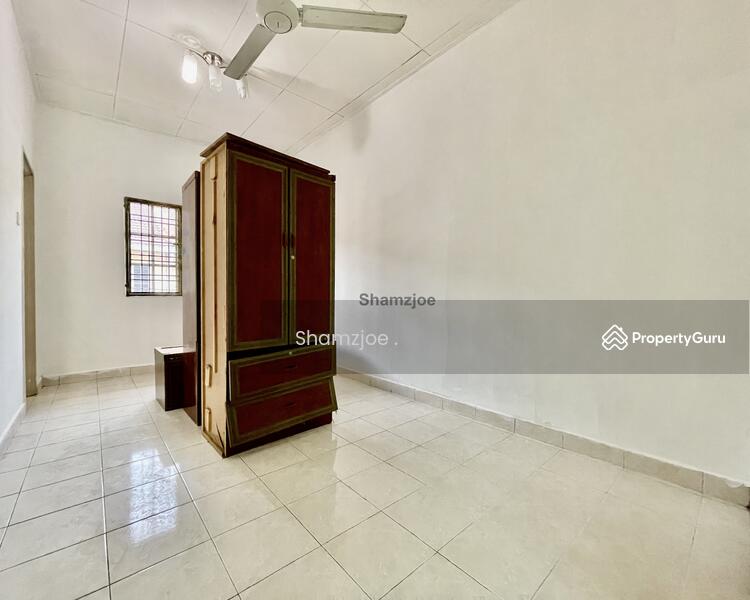 2-storey Terraced House for Sale in Bandar Baru Bangi (Selangor) - Shamzjoe . - PropertyGuru.com.my