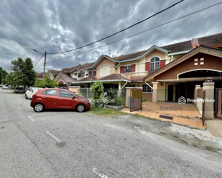 Bandar Baru Bangi Bandar Baru Bangi Bandar Baru Bangi